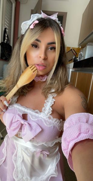 Hi Francesca Petrovicky transex i am complet actif and passif , i have 25 years old from Italy 19 cm

Are you tired of fake photos and poor quality services? I am here to prove you an excellent service, contact me and come and relax with me !!!

 New Recent Photos Recent