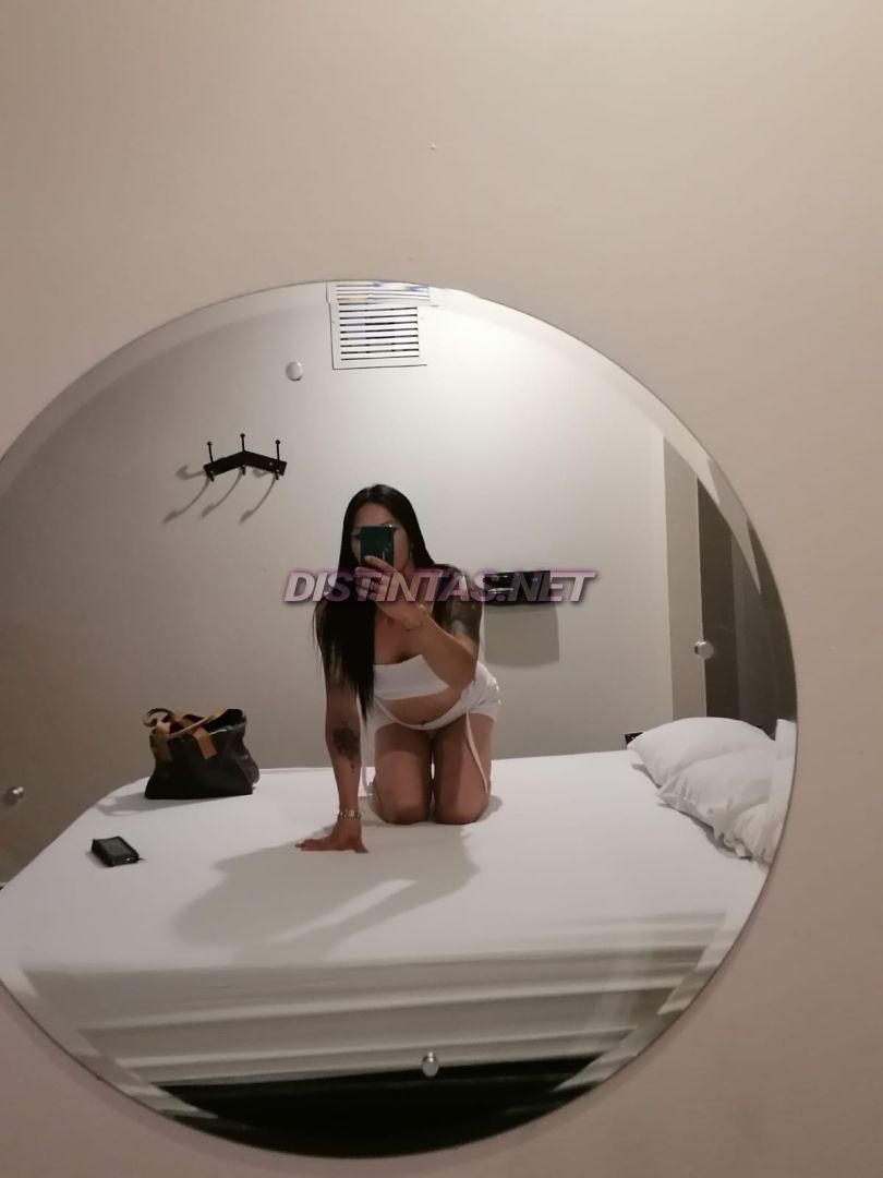 Angie Melissa 