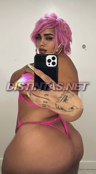 I’m not gonna write this elaborate whimsical about me so I’ll keep it short and honest. I’m funny and charismatic and understand how to please my clients in whatever capacity that may be. My roster includes celebrities and athletes but are not limited to so your discretion is my priority. NDA’s are