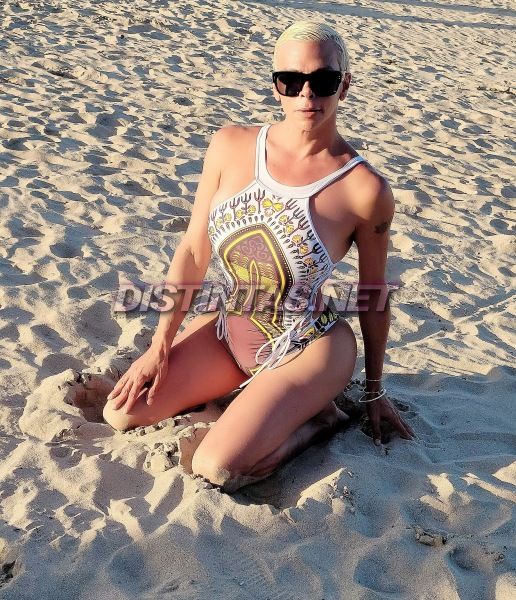 Tsnellyvictoria
