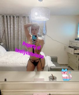 Tsnellyvictoria