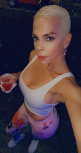 Tsnellyvictoria