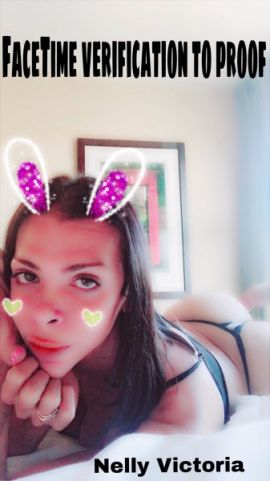 Tsnellyvictoria