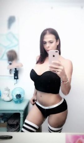 Tsnellyvictoria