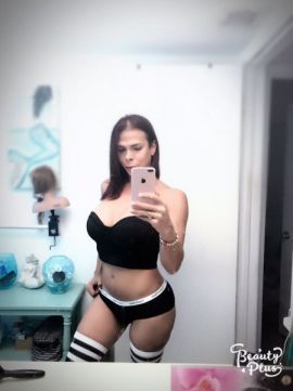 Tsnellyvictoria