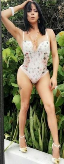 Tsnellyvictoria