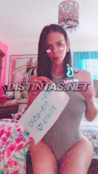 Tsnellyvictoria