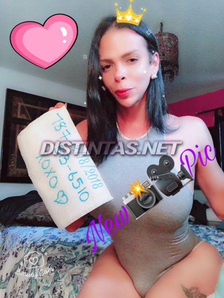 Tsnellyvictoria