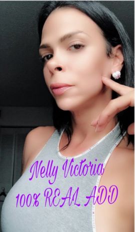 Tsnellyvictoria
