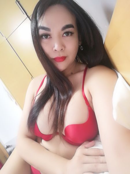 hello there gentleman
Iam shemale from the philippines

I do Make Love Service - Kissing licking Cuddling Romance BJ and Fucking.and massage im versatile i can be your bottom and top

I stay in a decent hotel - You can go to my room straight away discreetly.

No raw sex allowed. No CIM. Safe sex all the way. This is how I maintain my my good health and reputation - Disease free.

These are my Real Pictures. I will not send nude ones.

Please respect us and you can expect the same in return.

I am conversational and sweet talker.

Kisses and hugs just message me on WhatsApp or wechat thank you.