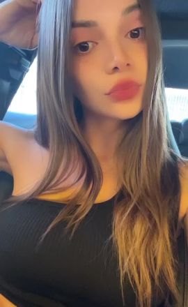 Ana Sofia