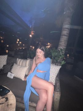 Ana Sofia