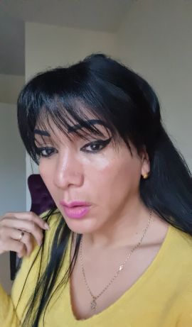 Vanessa 22