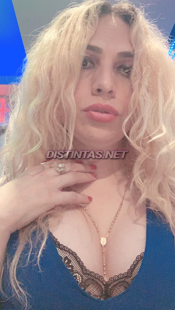 Barbara Cr