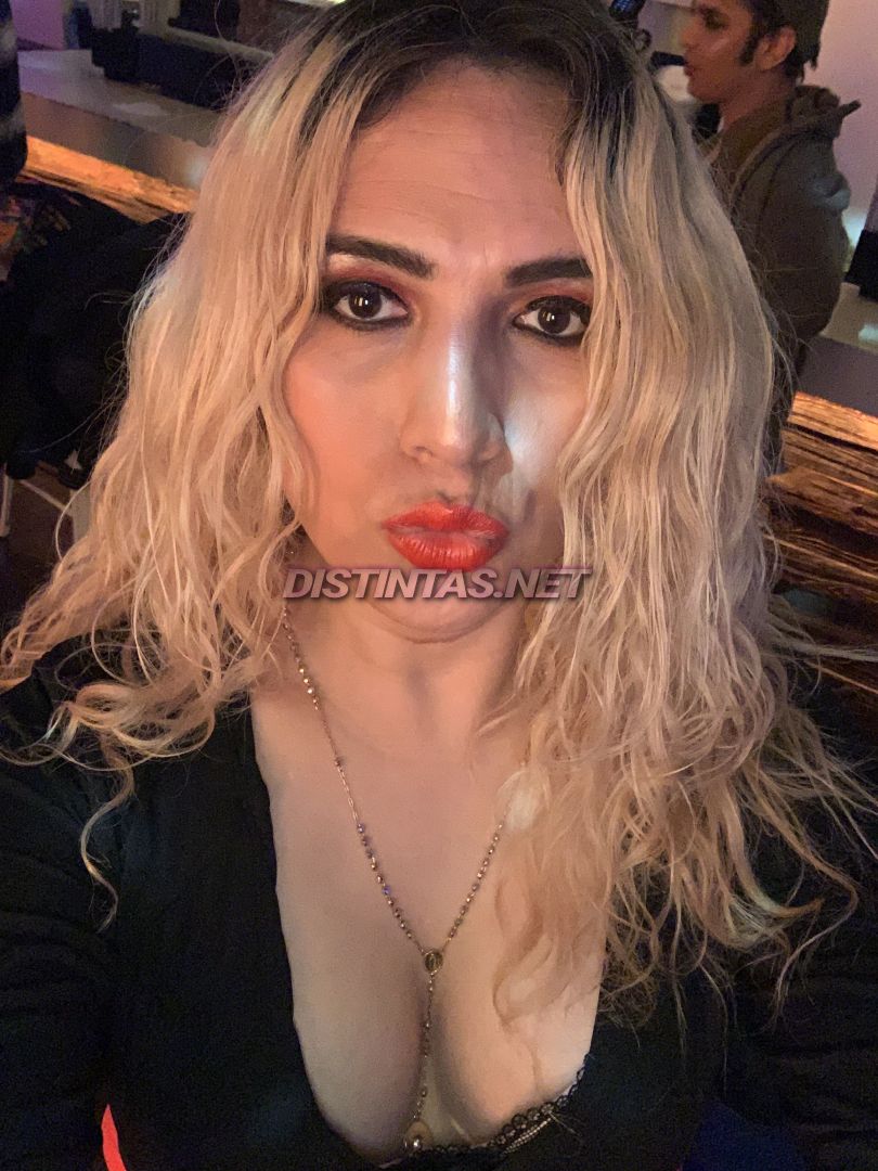 Barbara Cr