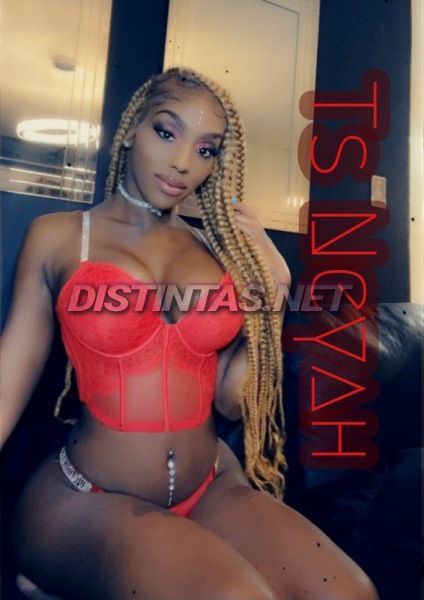 Best ***s & Im open to All your 💋Fantasies & Fetishes💋
Pierced 36D Busty Breast,Hung11"ft ready to play😝!!!!! Ts Neyah 701-403-9085