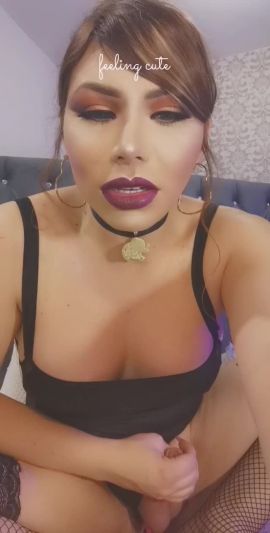 Andrea Montoya