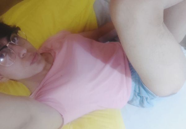 Hola soy Kristina una de las más jovencitas de la página 
Soy nueva en la página te atiendo en cualquier hotel o motel de tu agrado 

Relaciones ilimitadas por una hora de

Para más información manda WhatsApp.