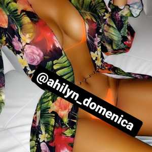 Conny  Echeverría 