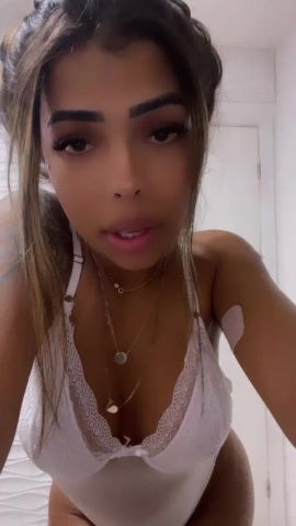 Heloise almeida