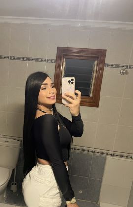 Mariana