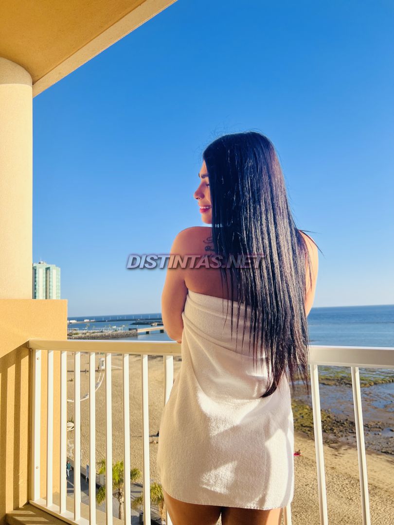 Mariana