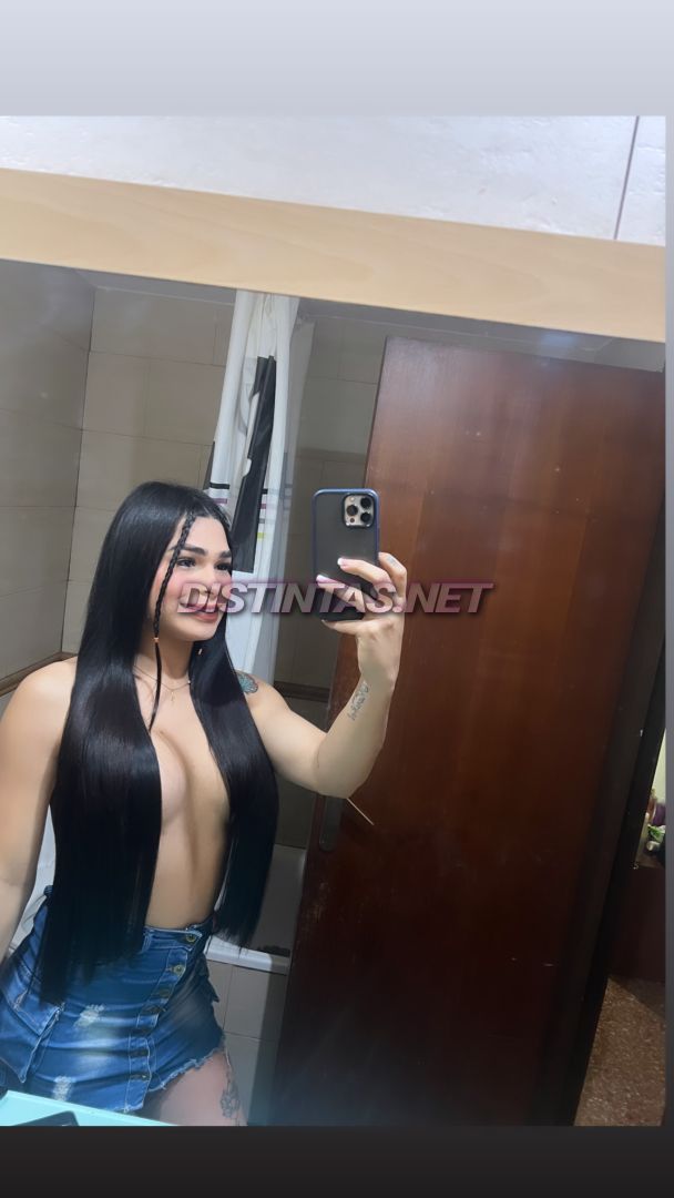 Mariana