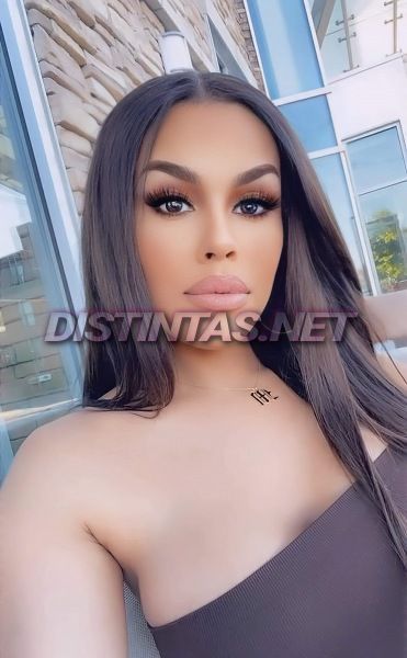 Our time together is never rushed. It will always be comfortable and discreet. I certainly look forward to meeting you,                                                                Doubles & Fetishes available!  NDA’s Accepted, Available for Travel ! Currently Only Accepting Same Day Appointments