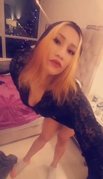 Hi guys I'm Strðwberry ð 25 years old Native Shemale Blonde 5'9 tall 150 lbs 36 C size 7''uncut Strawberry for u to taste! Services First timers Dom+Sub Couples Fetishes Massages ð & Bottom RESTRICTIONS Open to anything my only restriction is safe play AVAILABLE FOR INCALLS&OUTCALLS Mon-Sunday 10AM-4AM Please book a hour in advance so I may be ready for you! thanks ð Text or call to book now! , ***, NO PRIVATE CALLERS, **, Strawberry # 416-553-7496 https://www.shemalecanada.com/escort/6strawbaby9 