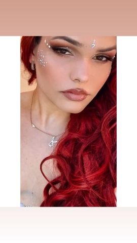 Ts Sexy Diana 