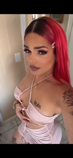 Ts Sexy Diana 