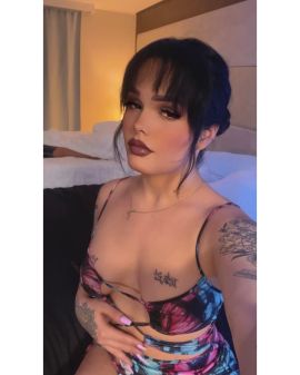 Ts Sexy Diana 