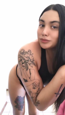 Luli T