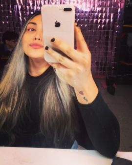 Luli T