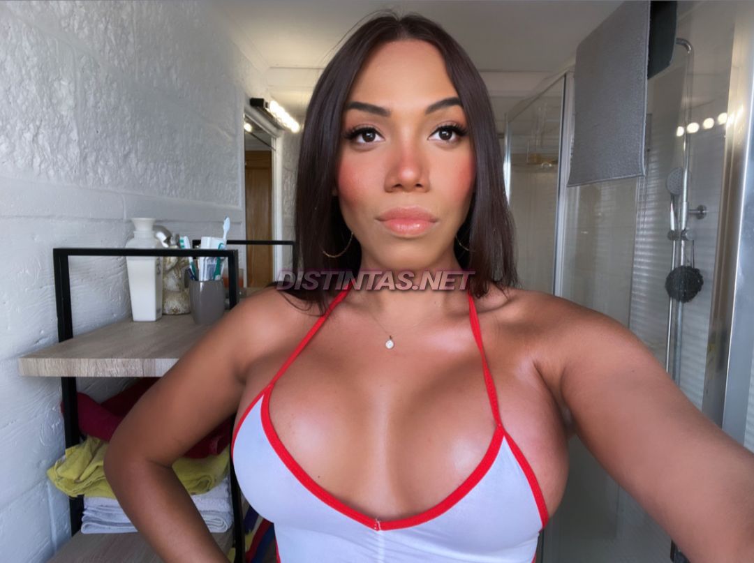 Anita