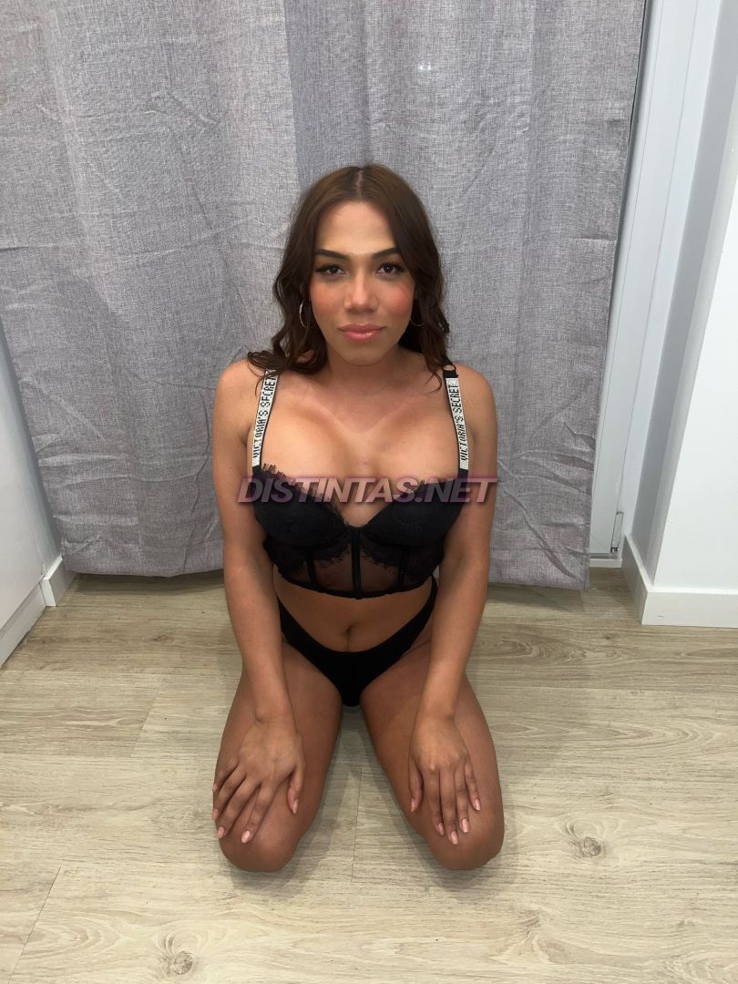 Anita