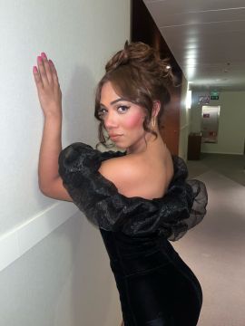 Anita