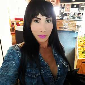 Dubraska Ramirez