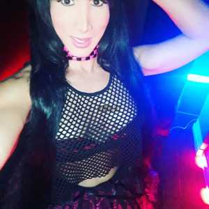 Dubraska Ramirez