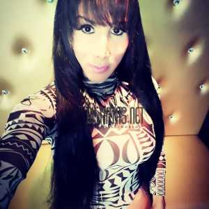 Dubraska Ramirez