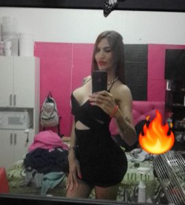 Daiana