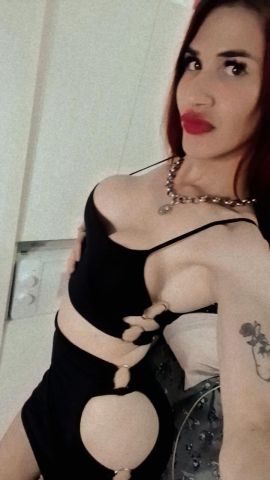 Daiana