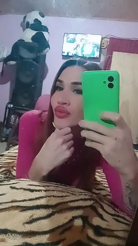 Daiana