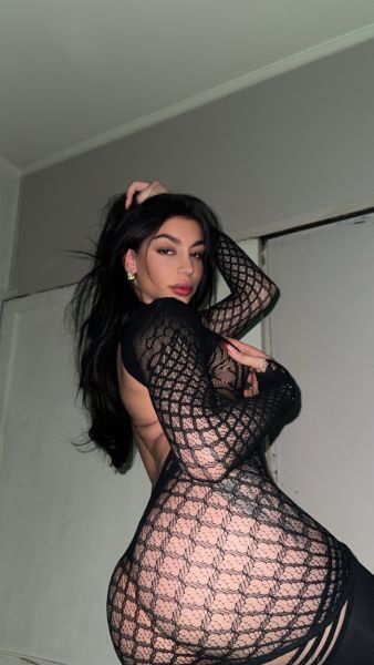 Hello baby my name is kety 
I am 26 years old
I’m from italy I live in Athens

I believe that you are looking for a sensual and sweet girl
I can be right for you

I am the same like in pictures. 100% 


I am Active and Pasive! ☺️ 
1-Blowjob 
2-69 
3- all positions 
4- massage 
5- and everything that you will ask for. 
Call me for an appointment! 
Please call me at least 20 minutes before you are coming to me. 
Thank you 
