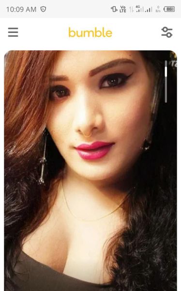 Hi  I'm hot and sexy shemale from dehradun ihave 💯% safe place I will provide all types of services 