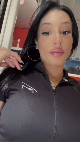 TS LINDA 