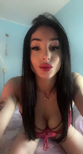 TS LINDA 
