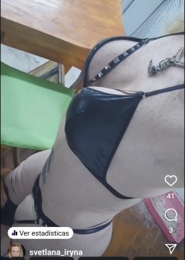 Sveta 