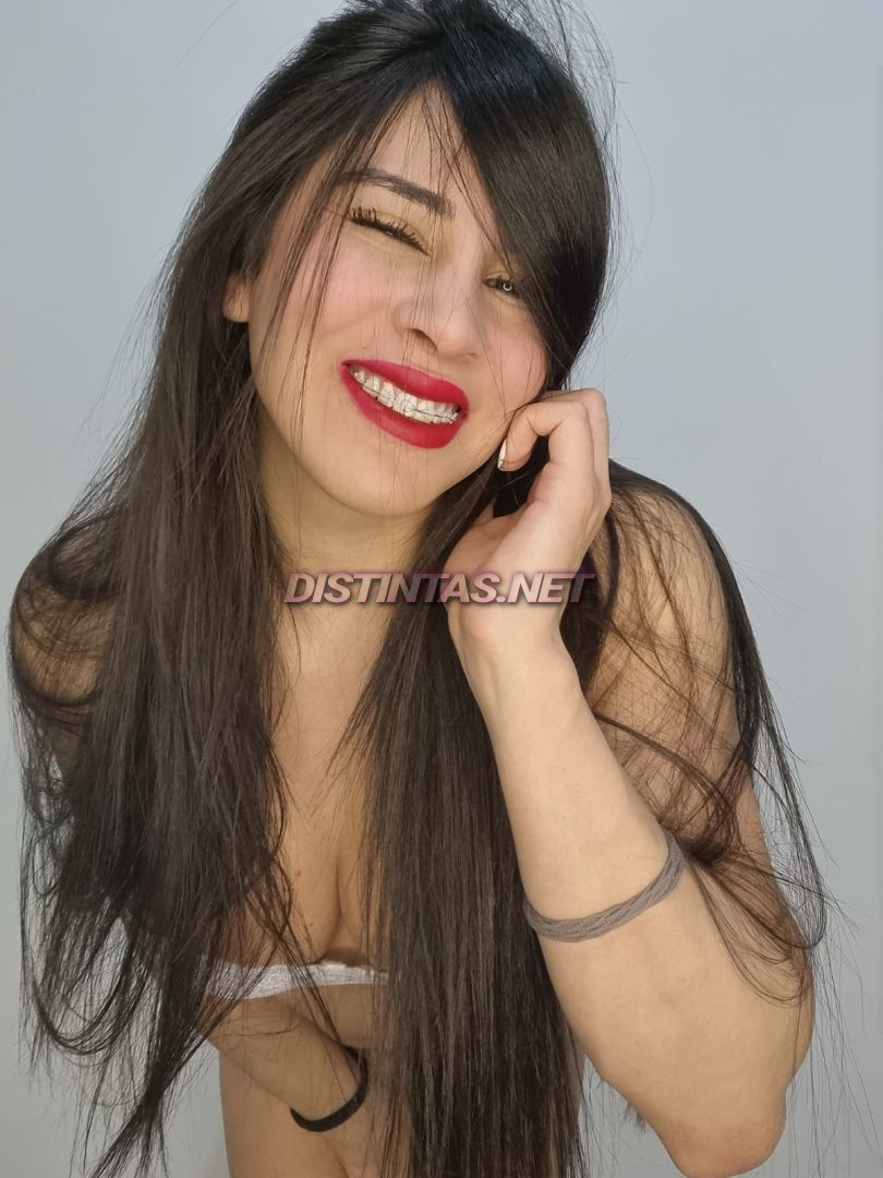 Cinthia Sex