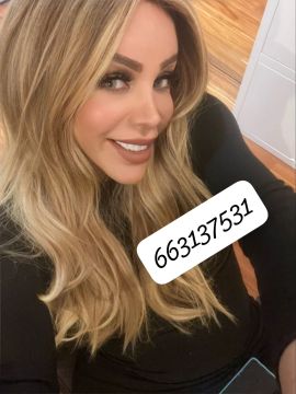 Paula XXXL